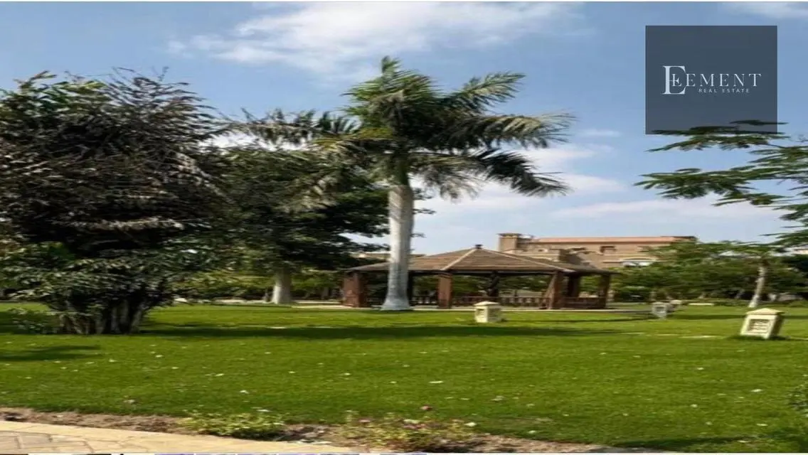 Dara Gardens - Luxurious Apartment for Sale