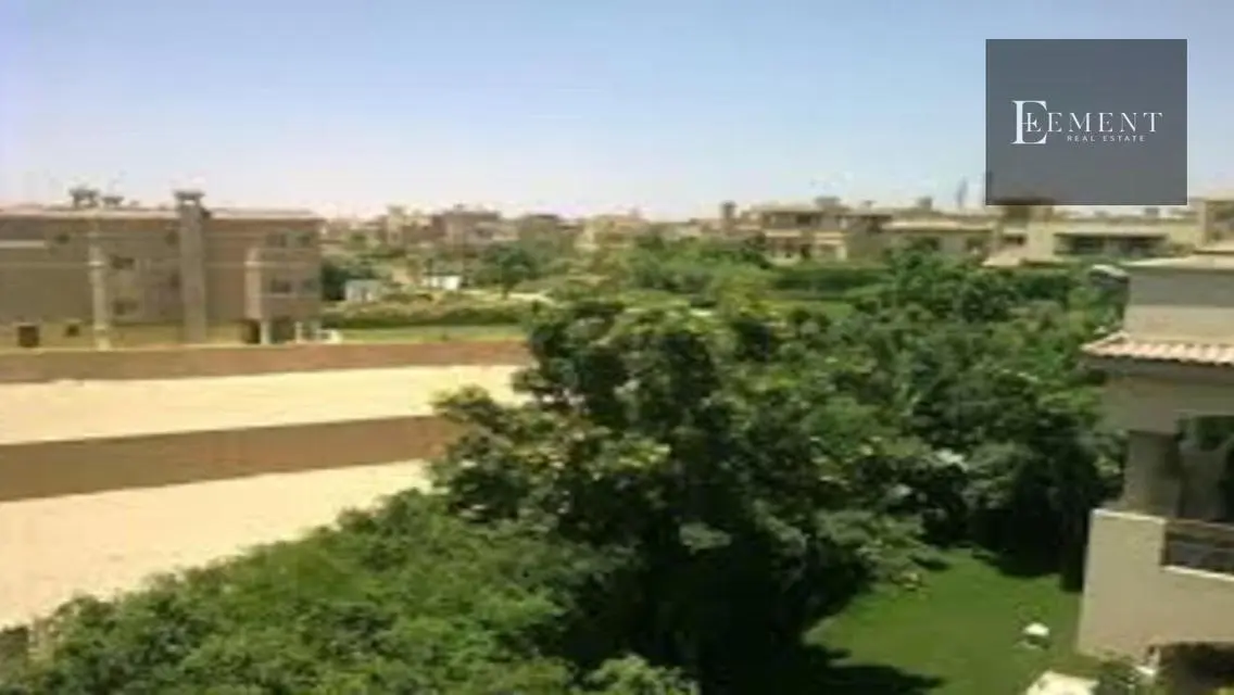 Dara Gardens - Luxurious Apartment for Sale