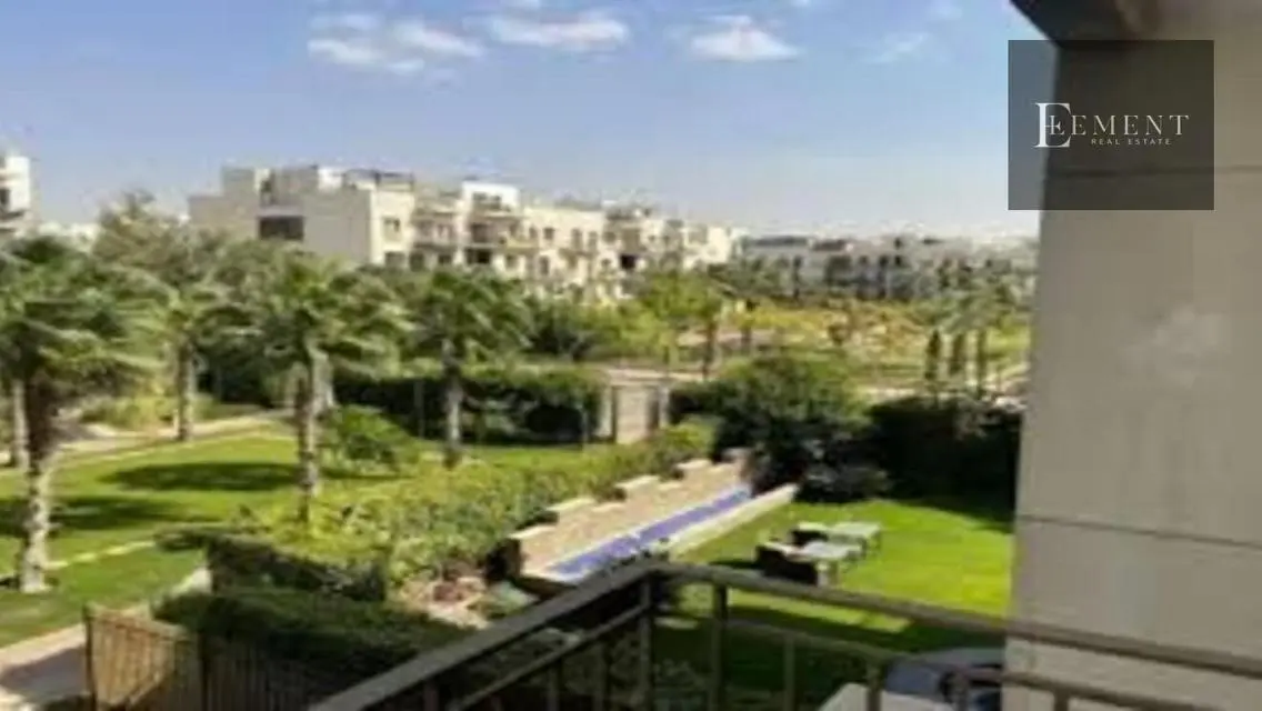 Dara Gardens - Luxurious Apartment for Sale