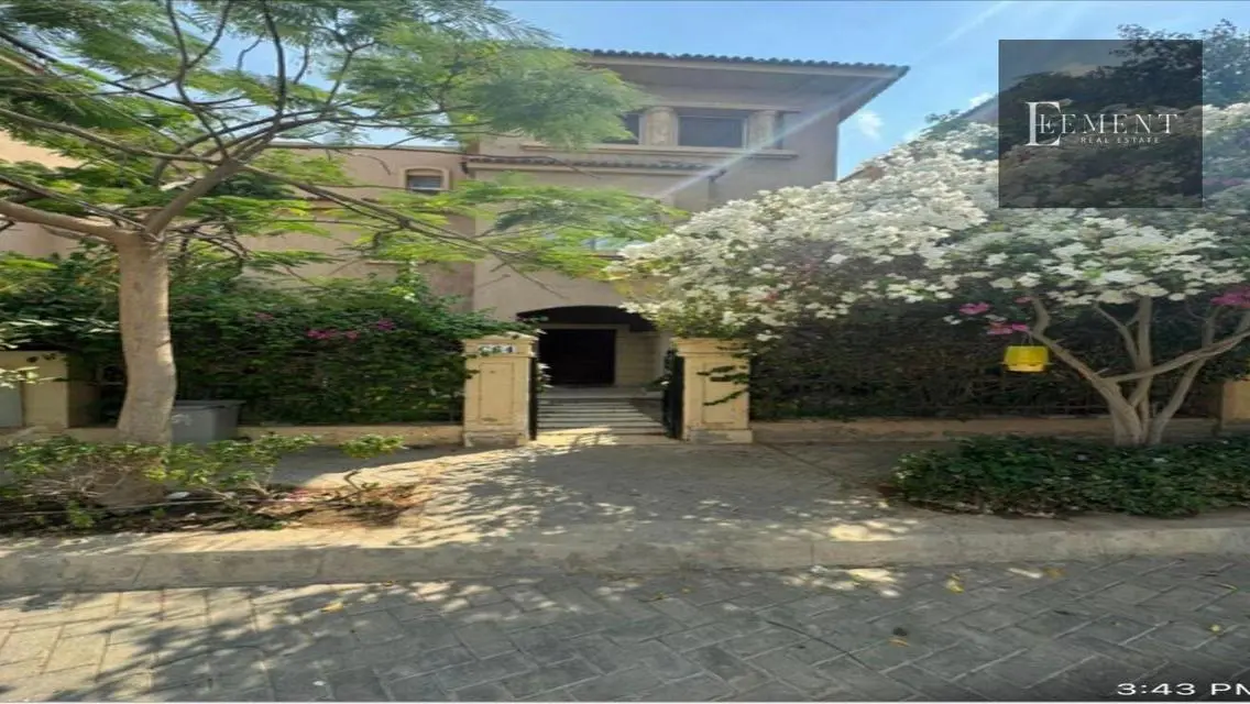 Dara Gardens - Luxurious Apartment for Sale