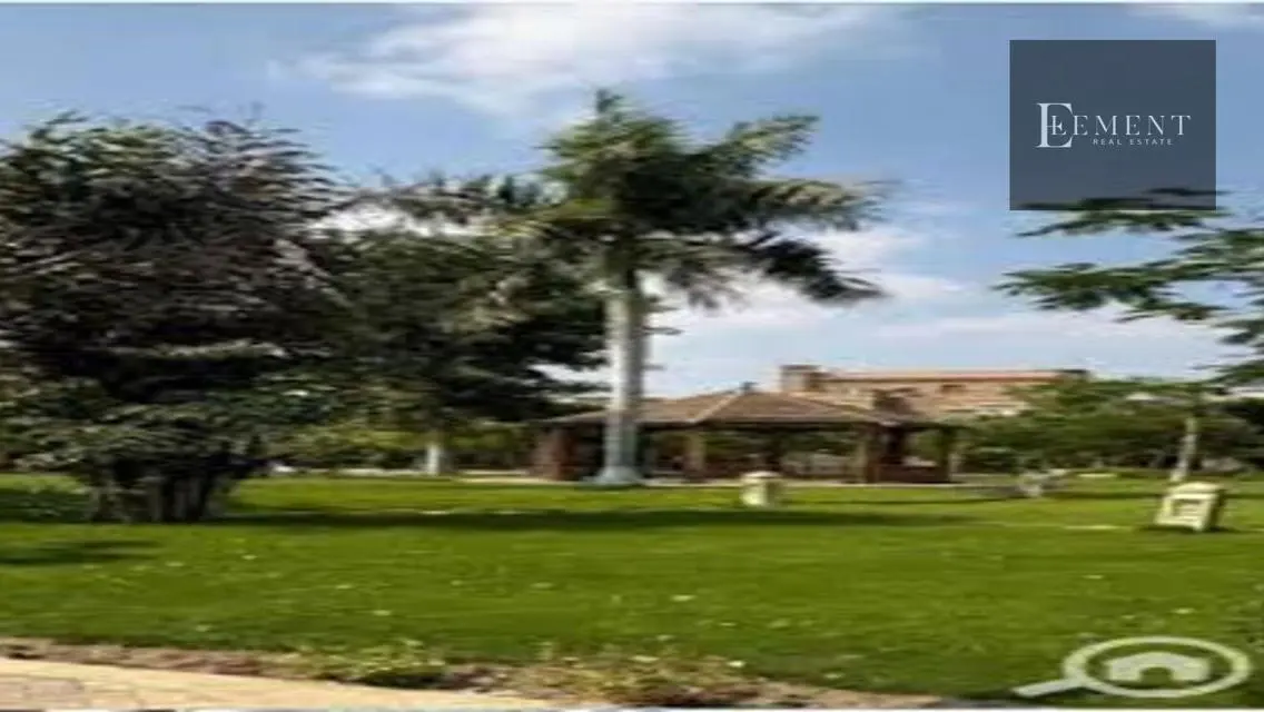 Dara Gardens - Luxurious Apartment for Sale