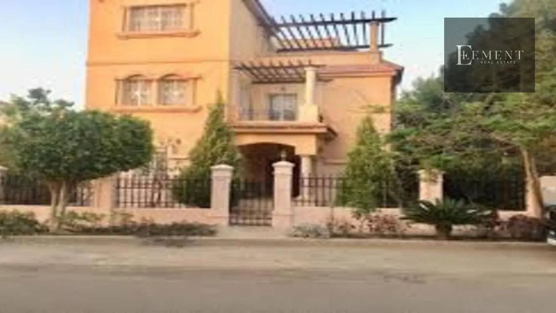 Dara Gardens - Luxurious Apartment for Sale