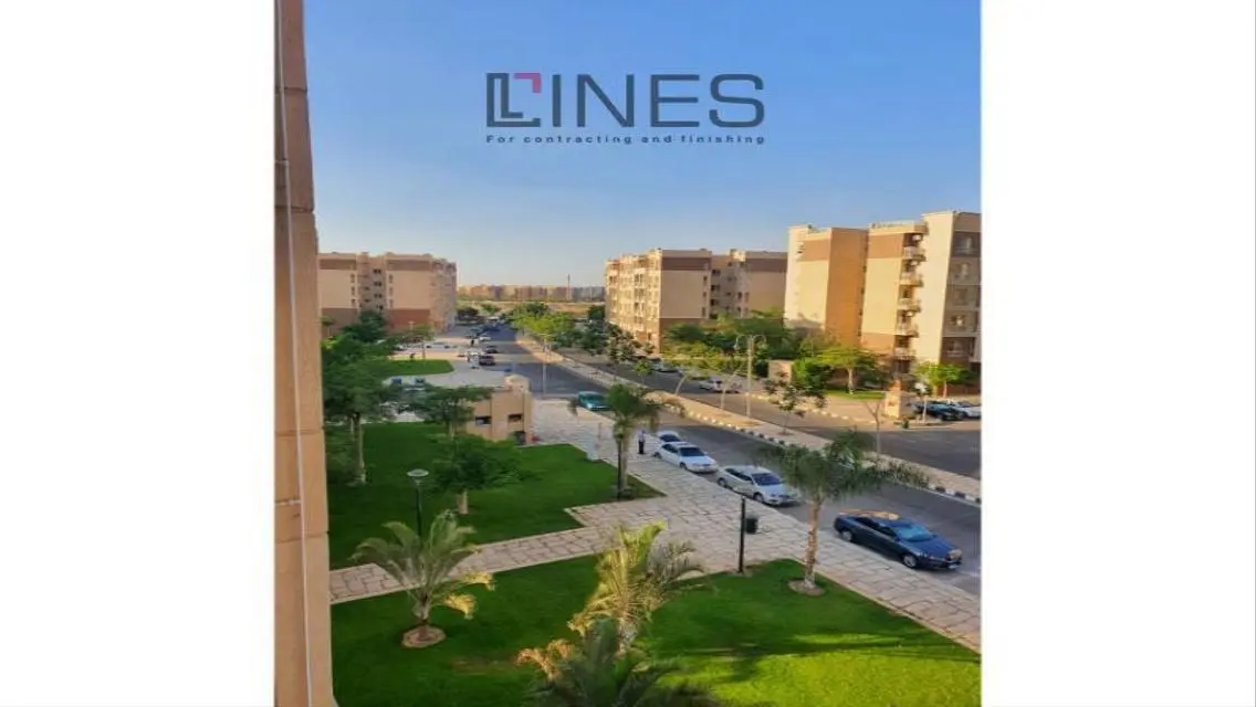 شقة فاخرة للبيع -96-B7 في موقع ممتاز