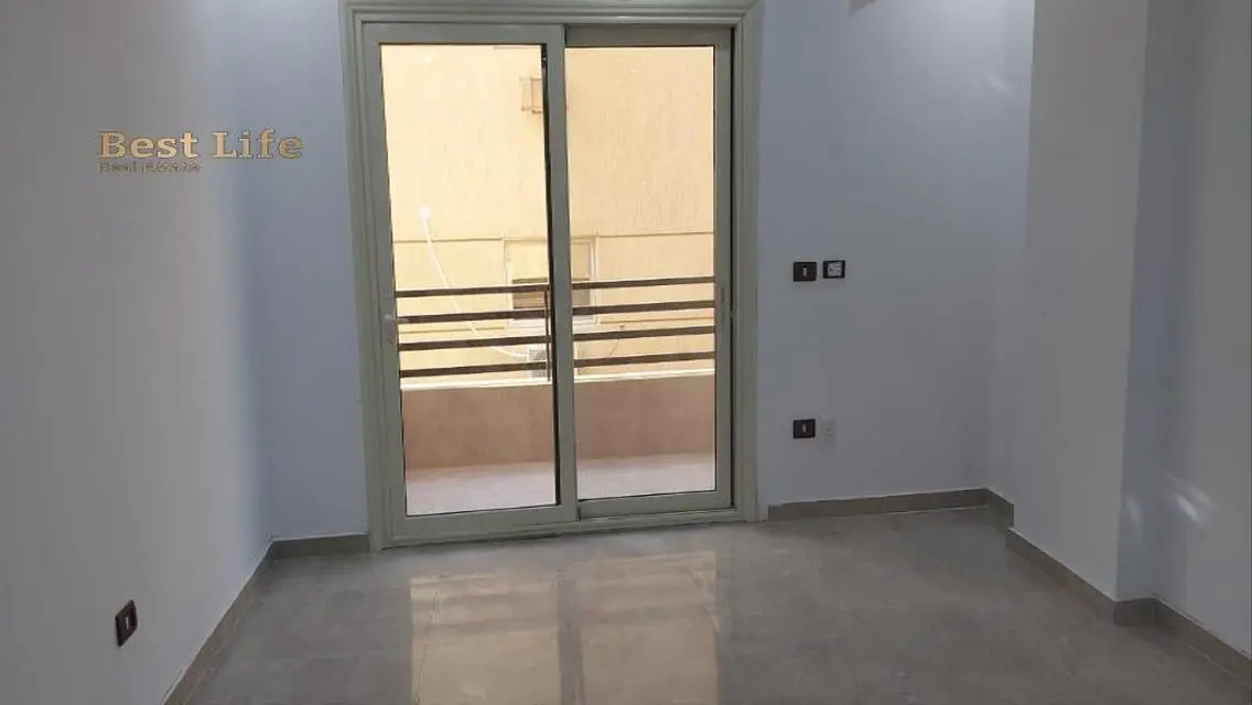 Stylish Apartment for Rent in a Prime Location