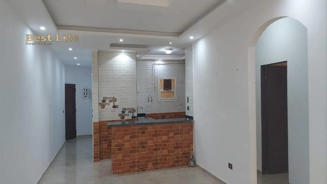 Stylish Apartment for Rent in a Prime Location