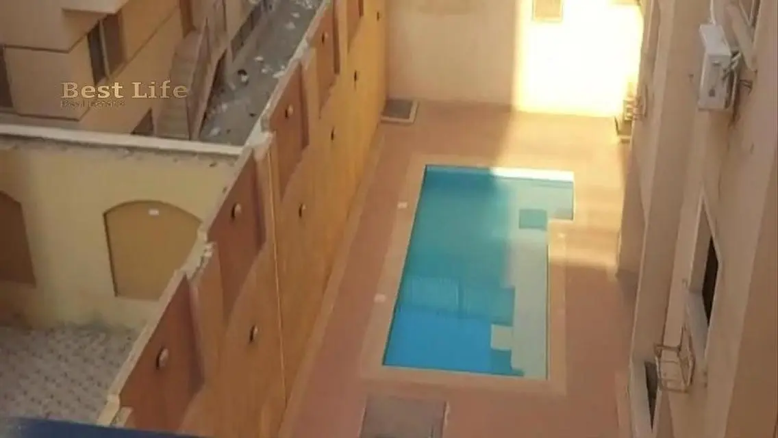 Stylish Apartment for Rent in a Prime Location