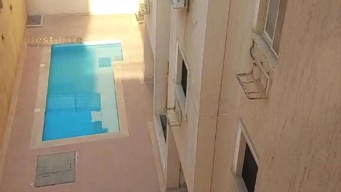 Stylish Apartment for Rent in a Prime Location
