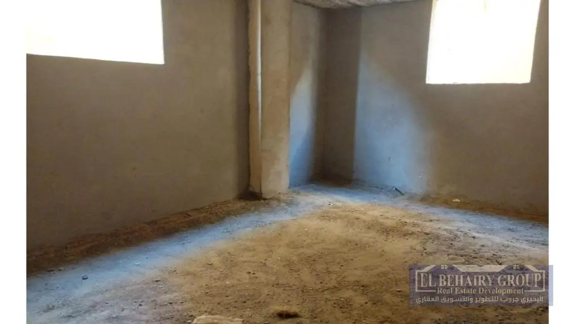 Spacious 240 sqm Apartment for Sale