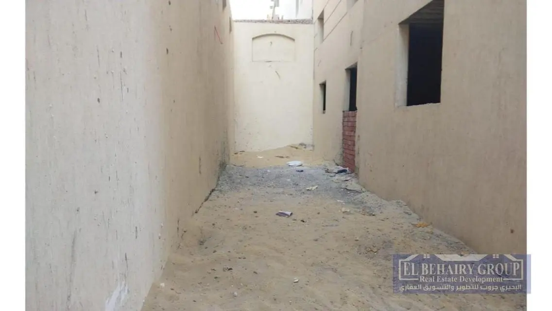Spacious 240 sqm Apartment for Sale