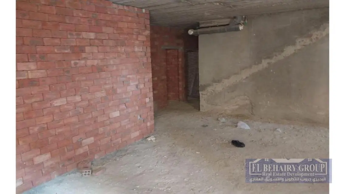 Spacious 240 sqm Apartment for Sale
