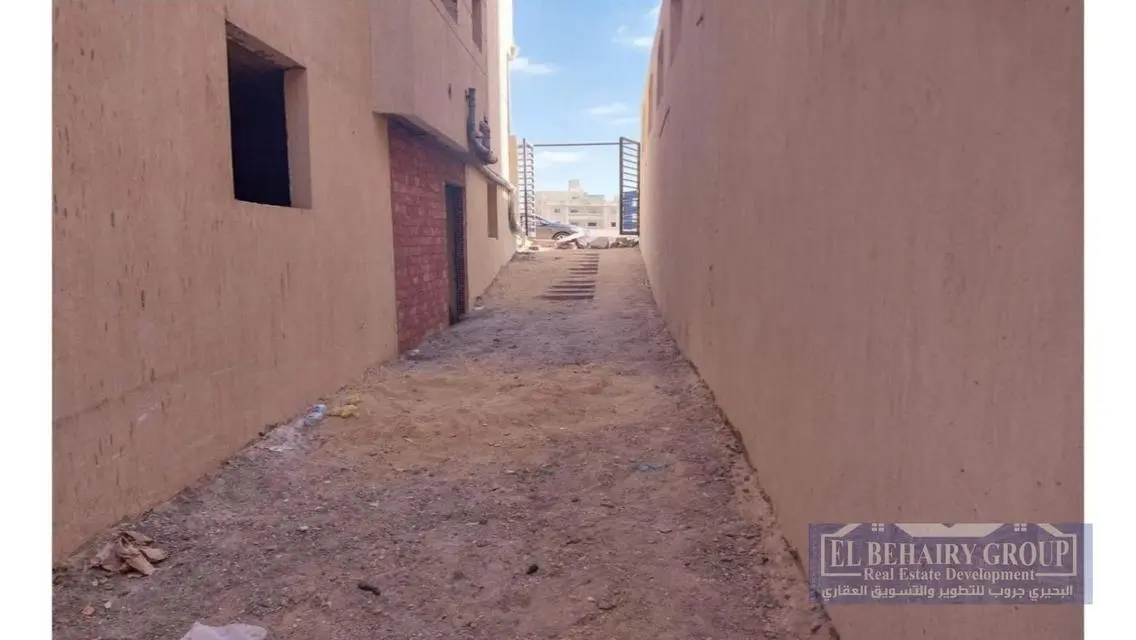 Spacious 240 sqm Apartment for Sale