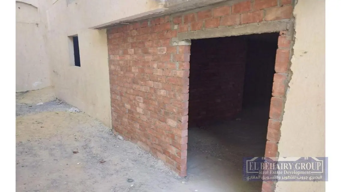 Spacious 240 sqm Apartment for Sale