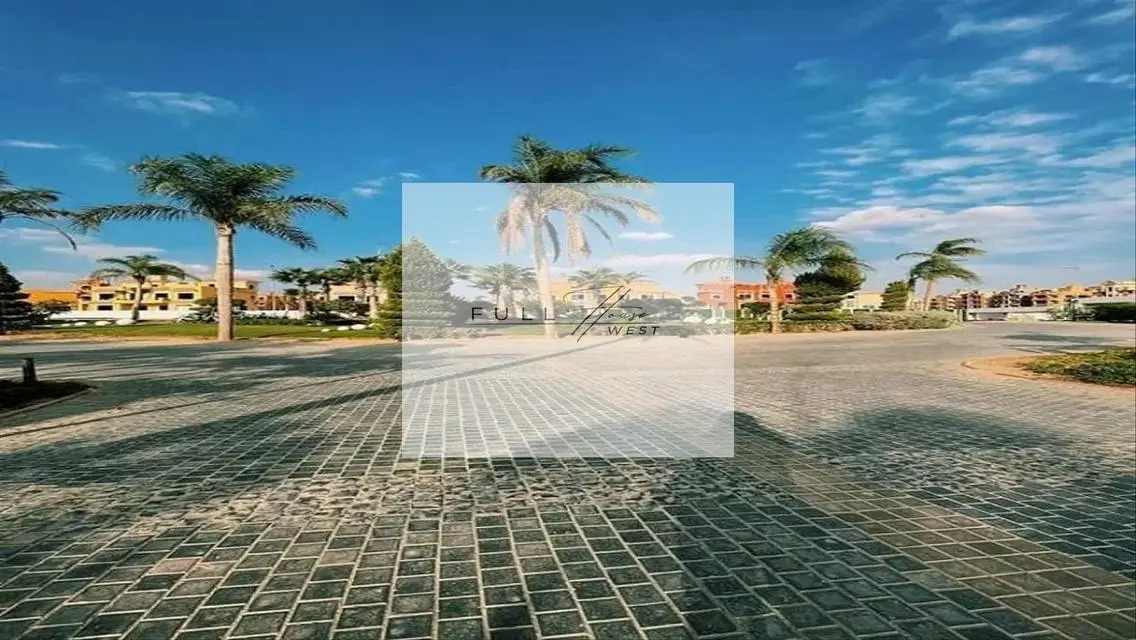 Luxurious Villa for Sale in a Prime Location