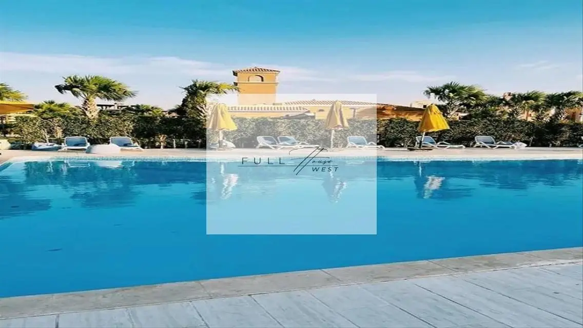 Luxurious Villa for Sale in a Prime Location