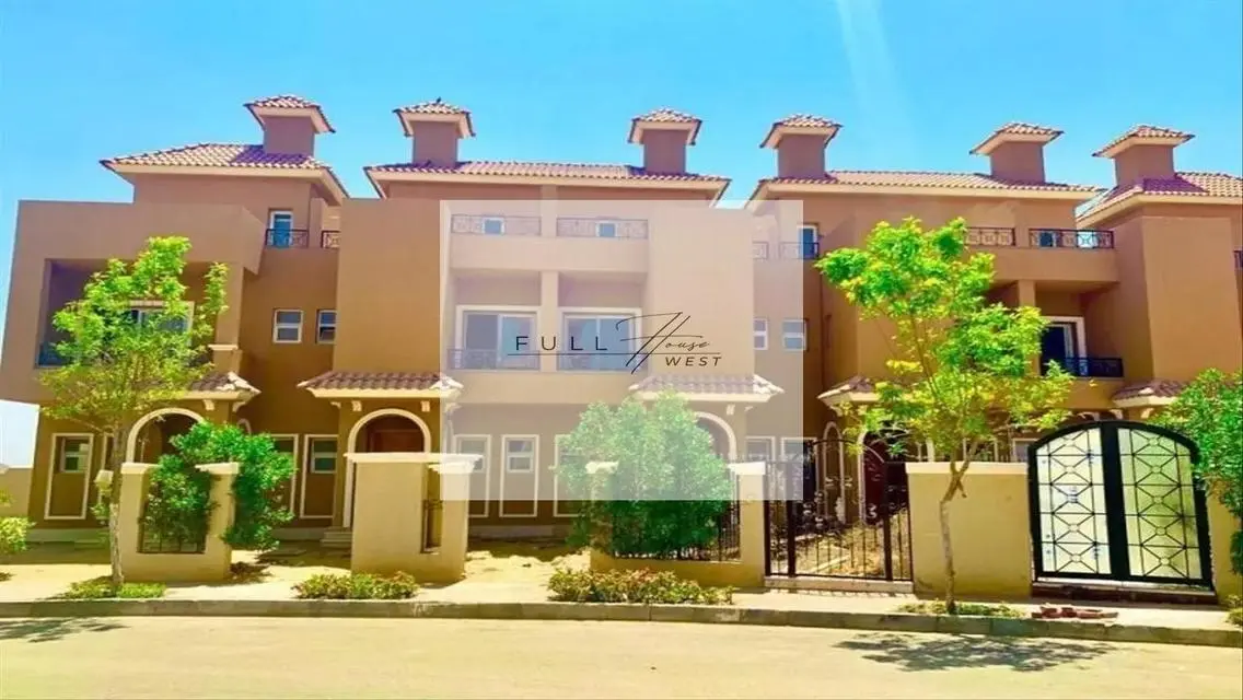 Luxurious Villa for Sale in a Prime Location