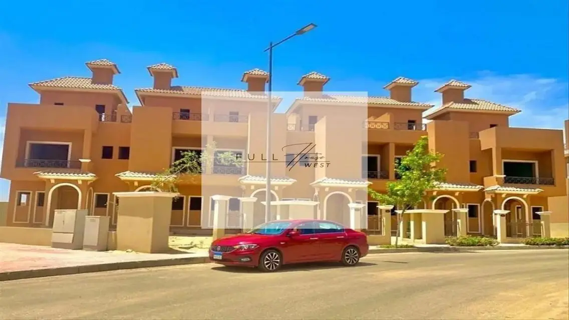 Luxurious Villa for Sale in a Prime Location