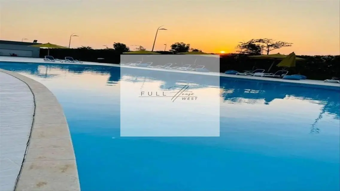 Luxurious Villa for Sale in a Prime Location