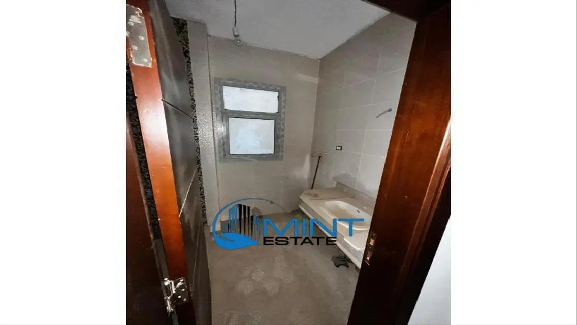 Luxury Apartment in Village Gardens - Katameya