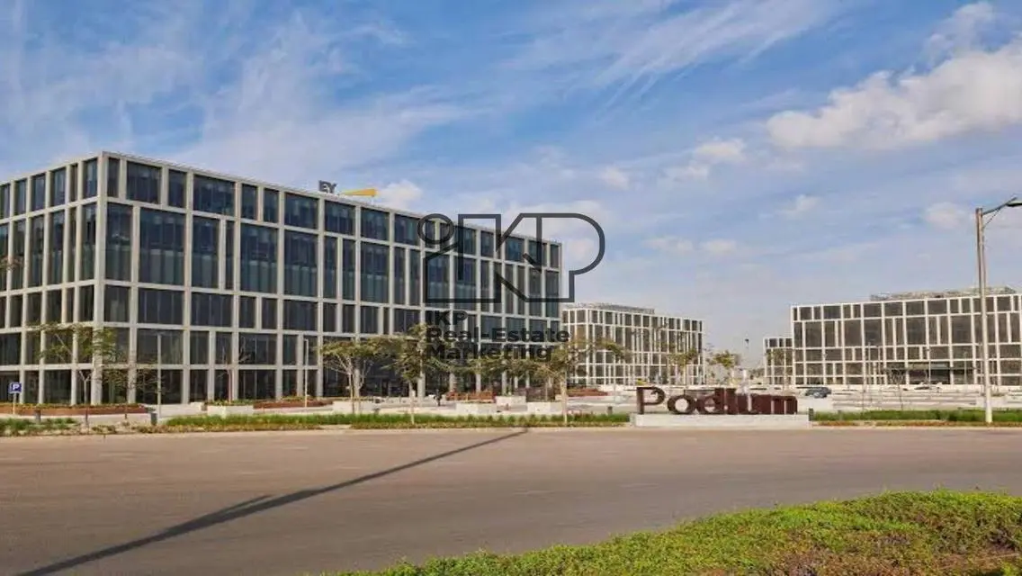 Fantastic Apartment for Sale in CFC