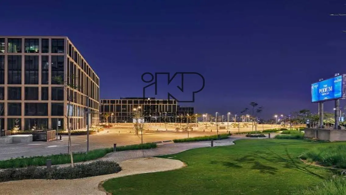 Fantastic Apartment for Sale in CFC