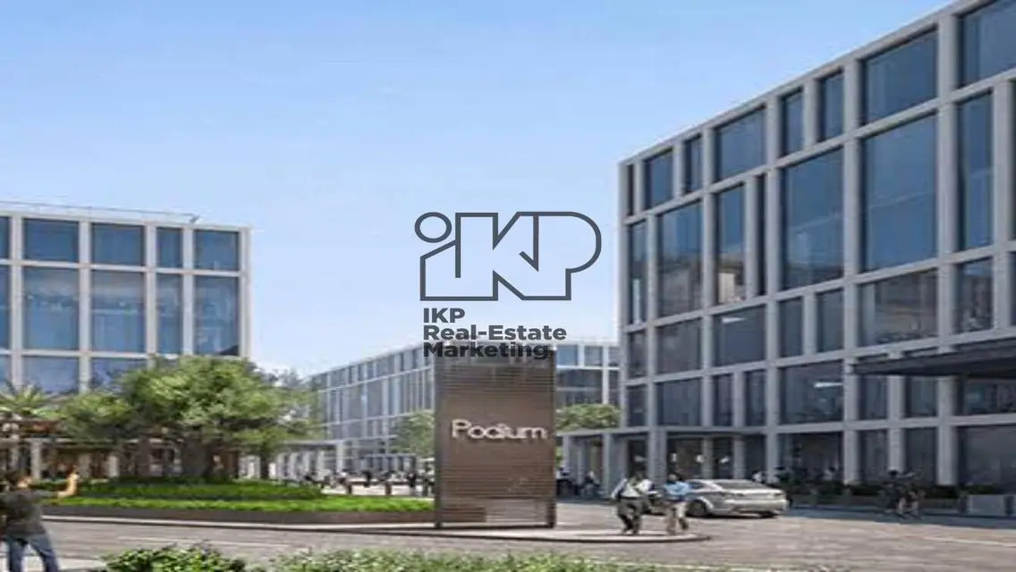 Fantastic Apartment for Sale in CFC