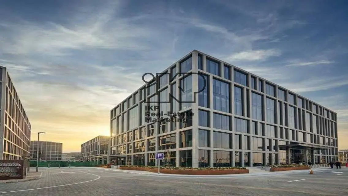 Fantastic Apartment for Sale in CFC