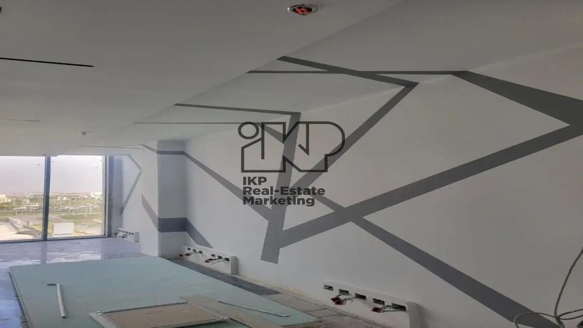 Fantastic Apartment for Sale in CFC