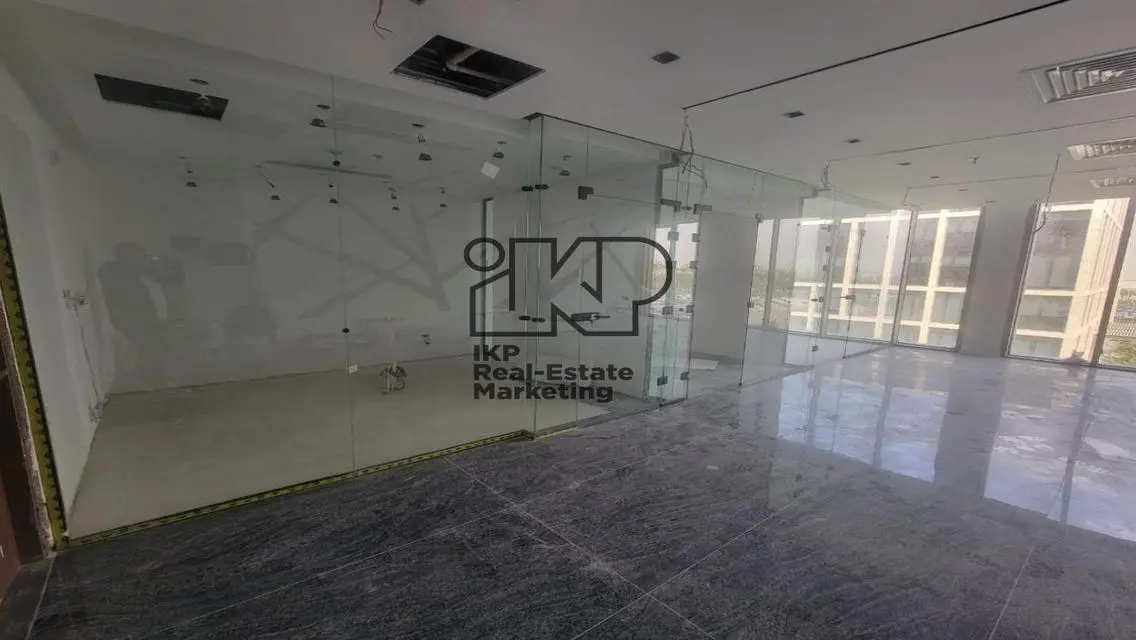 Fantastic Apartment for Sale in CFC
