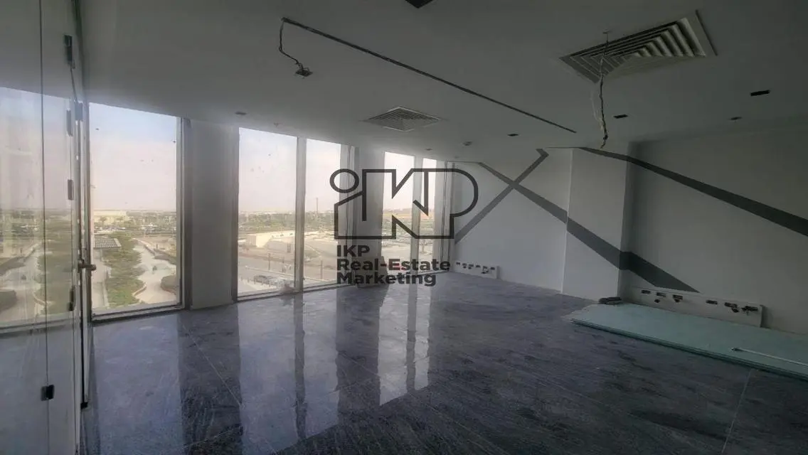 Fantastic Apartment for Sale in CFC