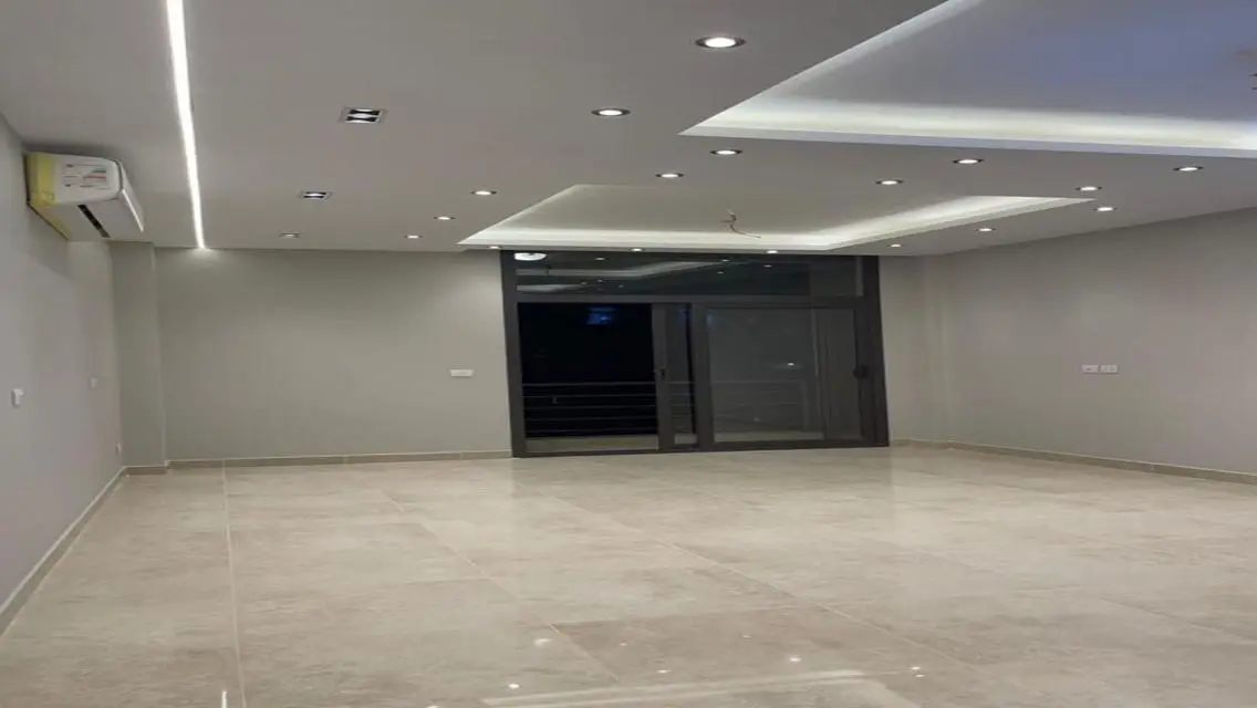 Luxury Apartment for Rent in Prime Location
