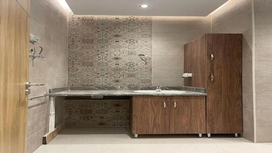Luxury Apartment for Rent in Prime Location