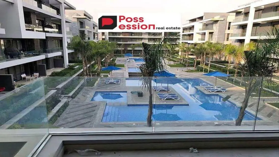 Luxury Villa with Spacious Layout in La Vista