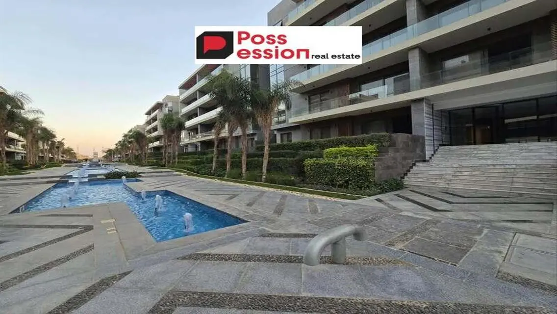 Luxury Villa with Spacious Layout in La Vista