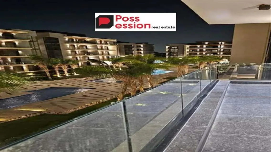Luxury Villa with Spacious Layout in La Vista