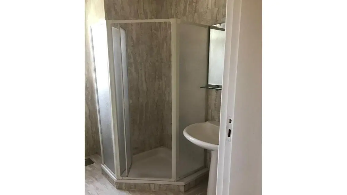 Luxury Apartment with Private Pool and Maid’s Room