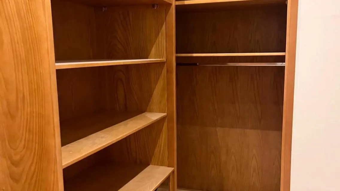 شقة فاخرة بمساحة 375 متر مربع