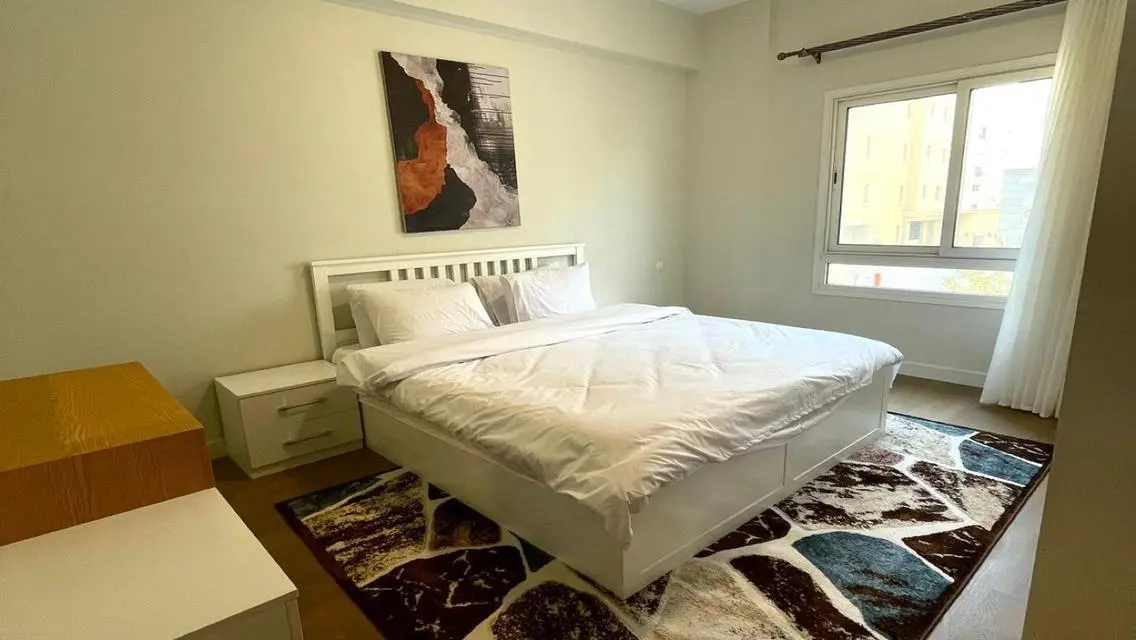 Luxurious Villa with Private Pool and Garden in Prime Location