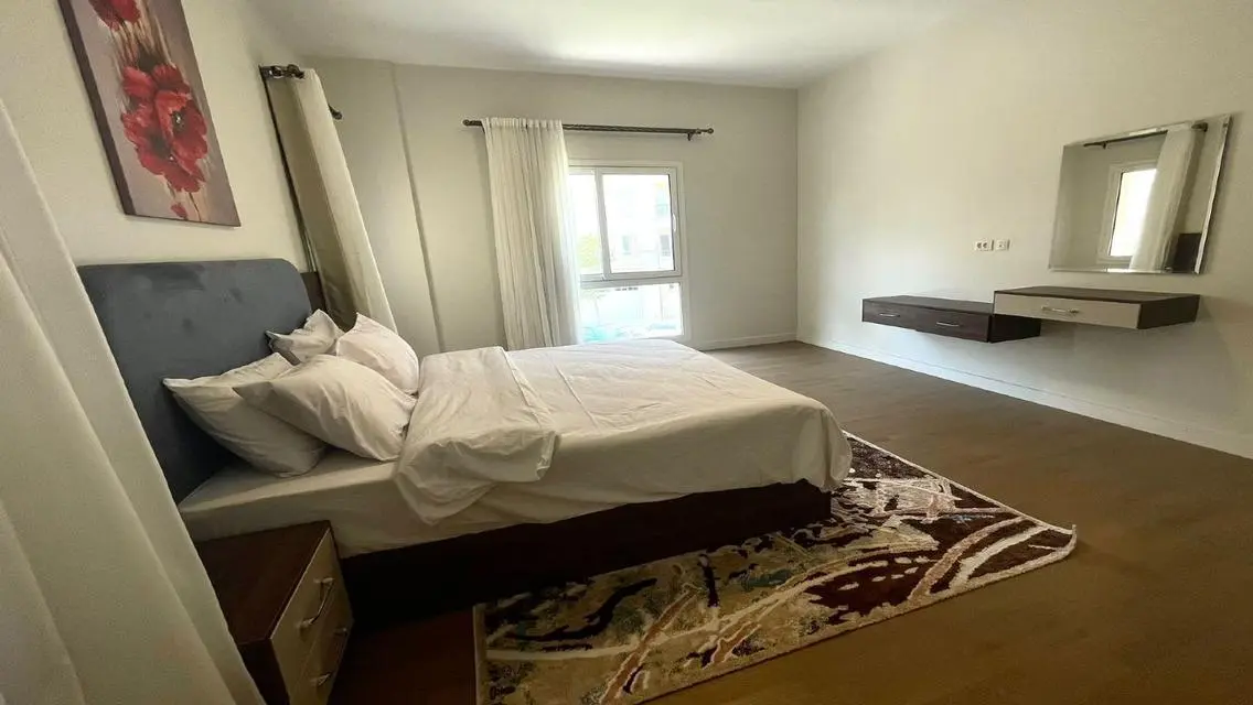 Luxurious Villa with Private Pool and Garden in Prime Location