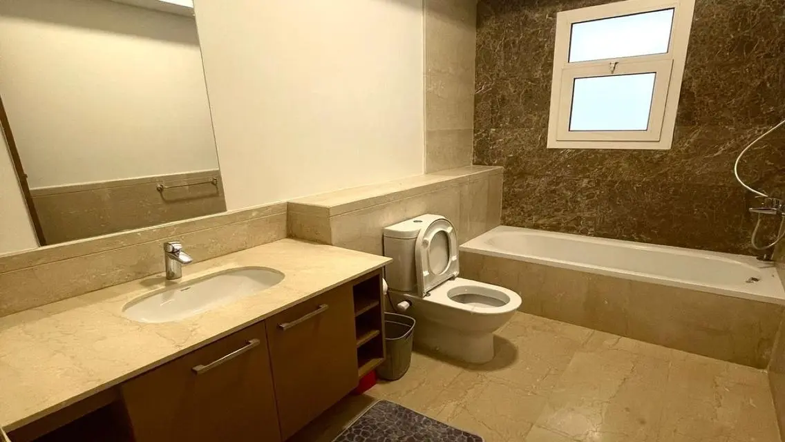 Luxurious Villa with Private Pool and Garden in Prime Location