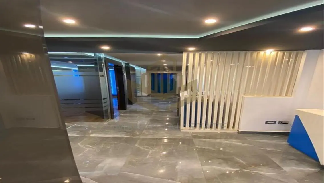 Amazing Investment Opportunity - Commercial Space for Sale in M-330 Condition