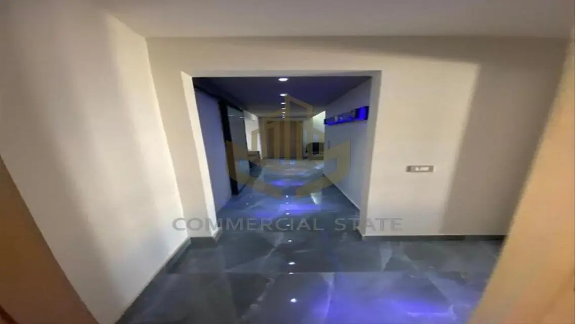 Amazing Investment Opportunity - Commercial Space for Sale in M-330 Condition