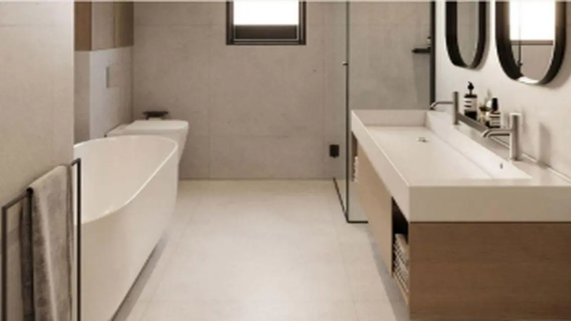 Luxury Apartment for Sale - 1453 sq.m