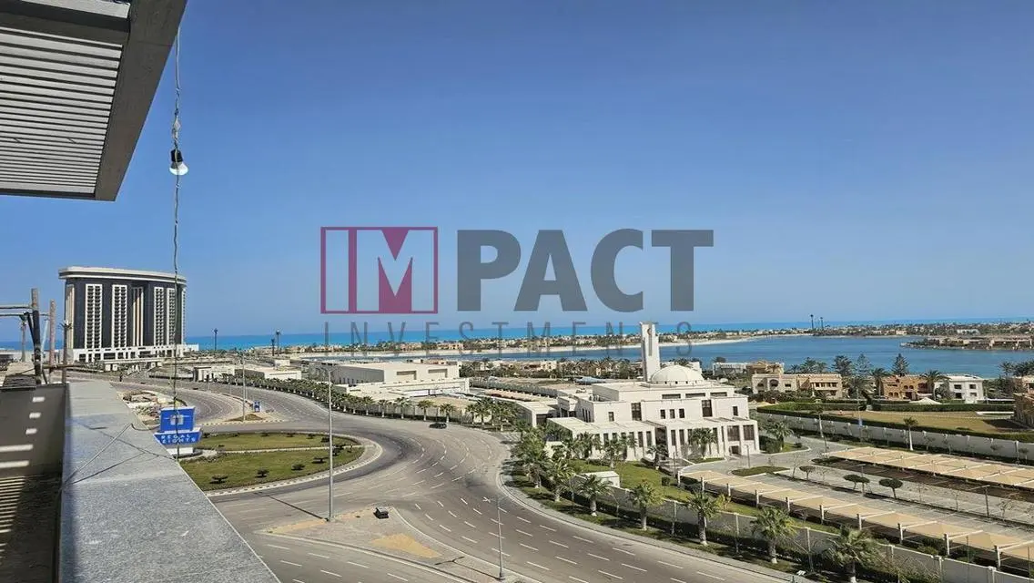 فيلات فاخرة للبيع بمساحة متر مربع من الراحة والفخامة