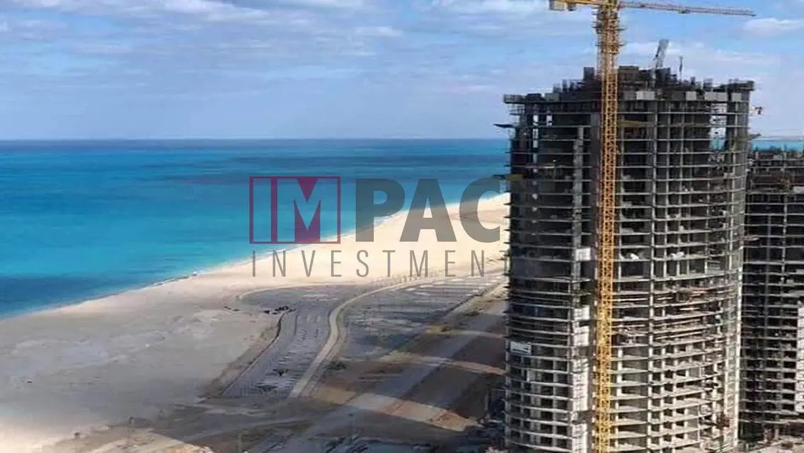 فيلات فاخرة للبيع بمساحة متر مربع من الراحة والفخامة