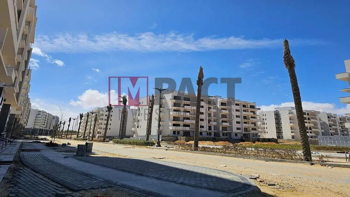 فيلات فاخرة للبيع بمساحة متر مربع من الراحة والفخامة