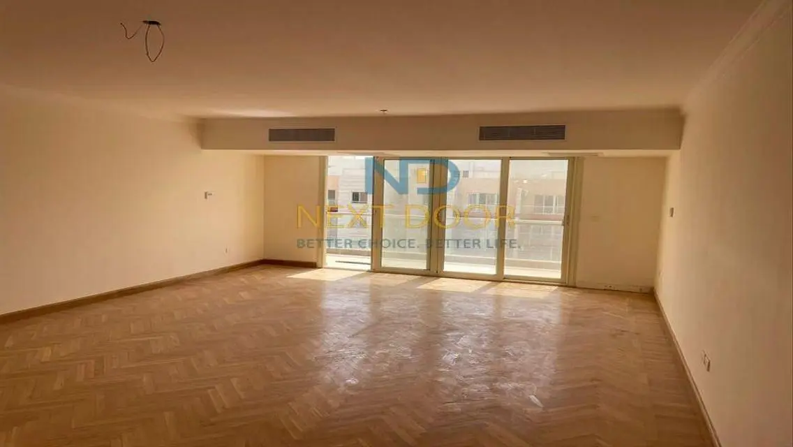 Luxury Apartment for Sale with Spacious Living in the City Center