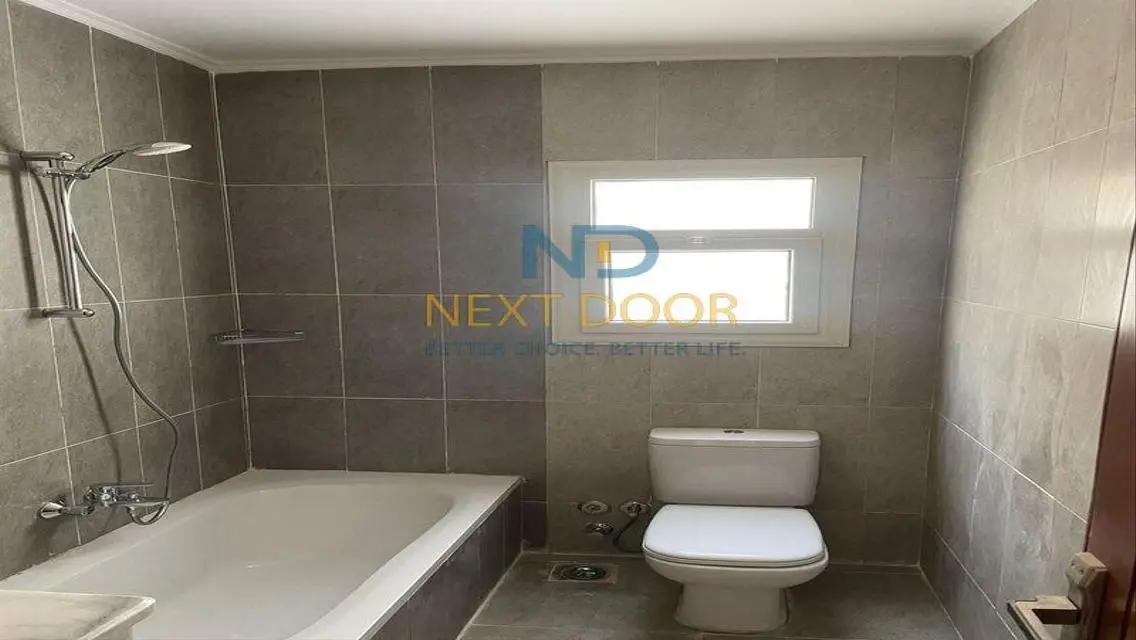Luxury Apartment for Sale with Spacious Living in the City Center