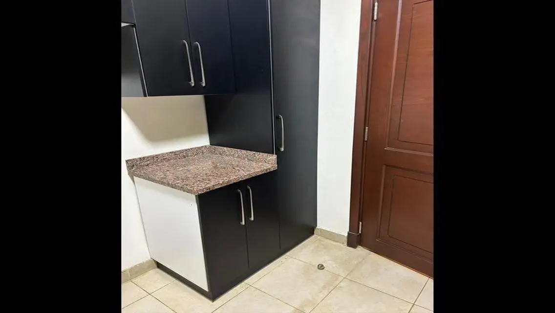 Luxury Apartment for Sale by the Lakes