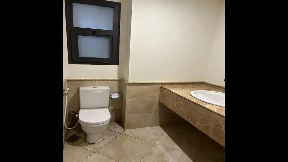 Luxury Apartment for Sale by the Lakes