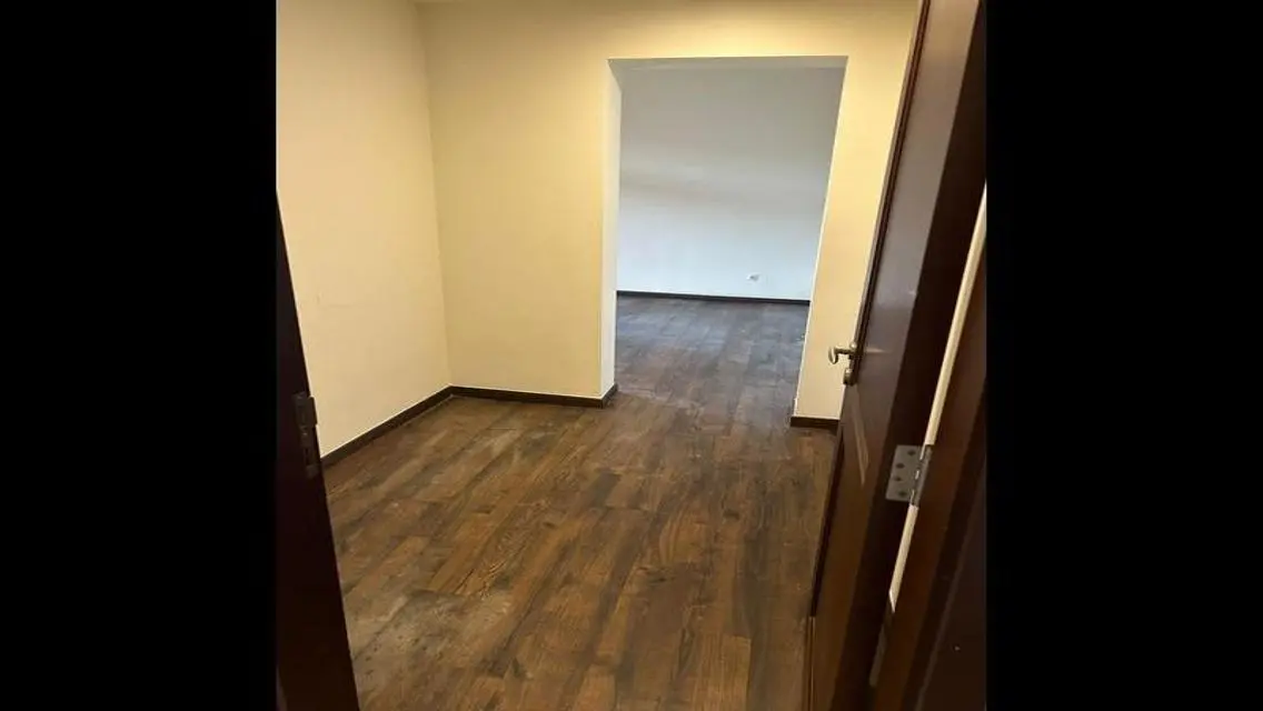 Luxury Apartment for Sale by the Lakes